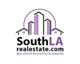 /public/logoimage/1472096534SOUTH LA REALSTATE16.png